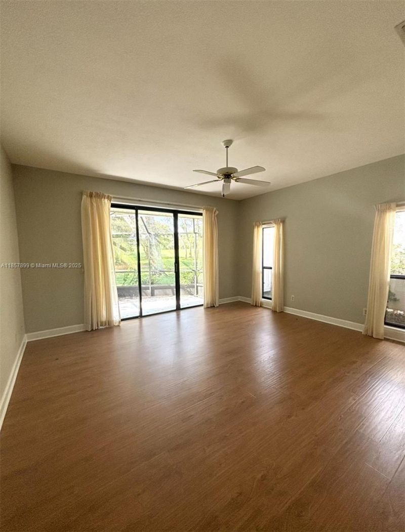 3356 N Bent Tree Point, Lecanto, FL 34461 Photo