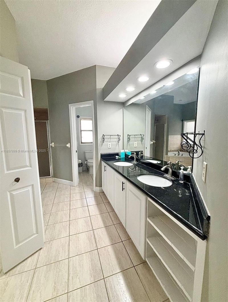 3356 N Bent Tree Point, Lecanto, FL 34461 Photo