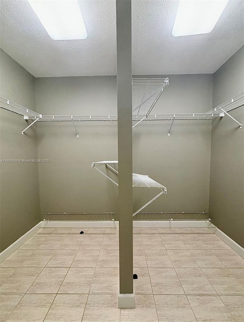 3356 N Bent Tree Point, Lecanto, FL 34461 Photo