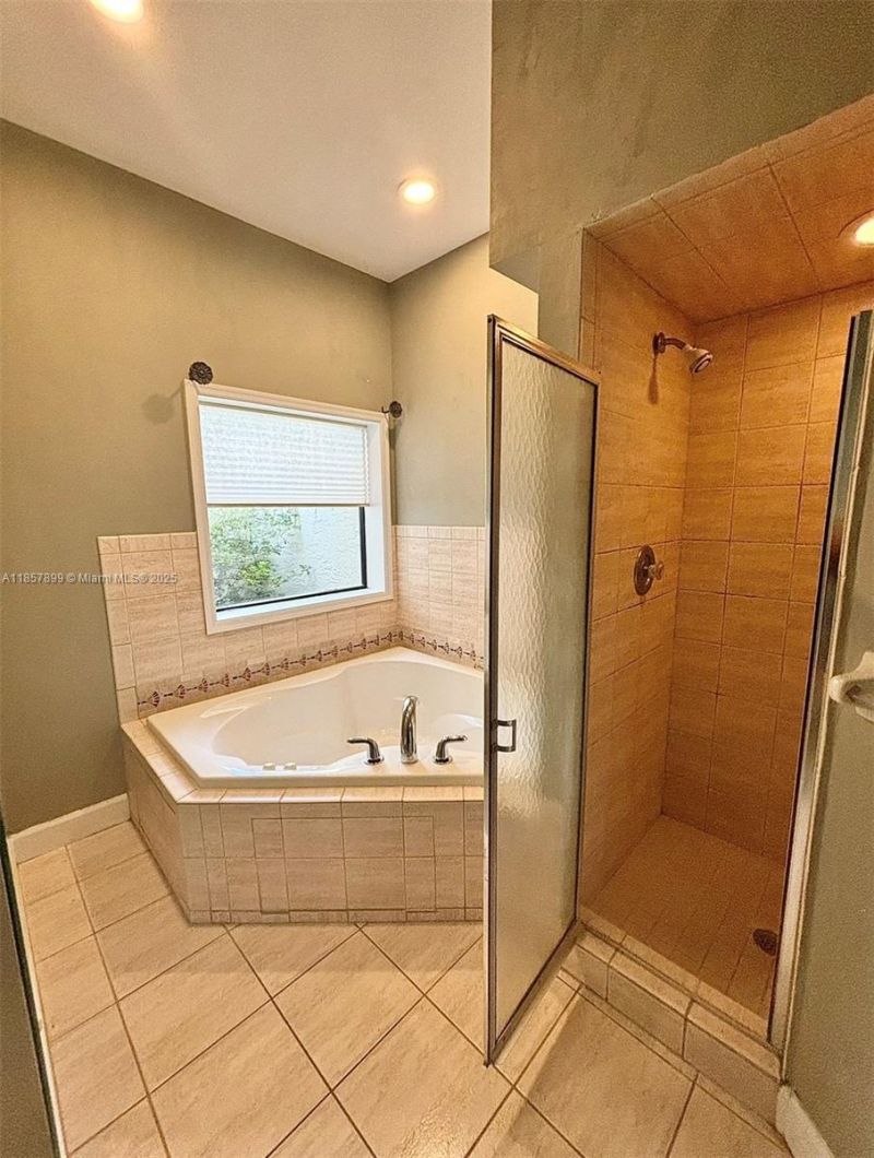 3356 N Bent Tree Point, Lecanto, FL 34461 Photo