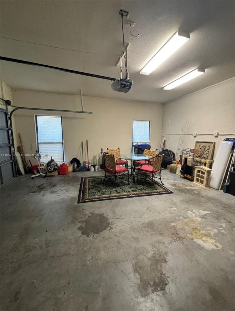 3356 N Bent Tree Point, Lecanto, FL 34461 Photo