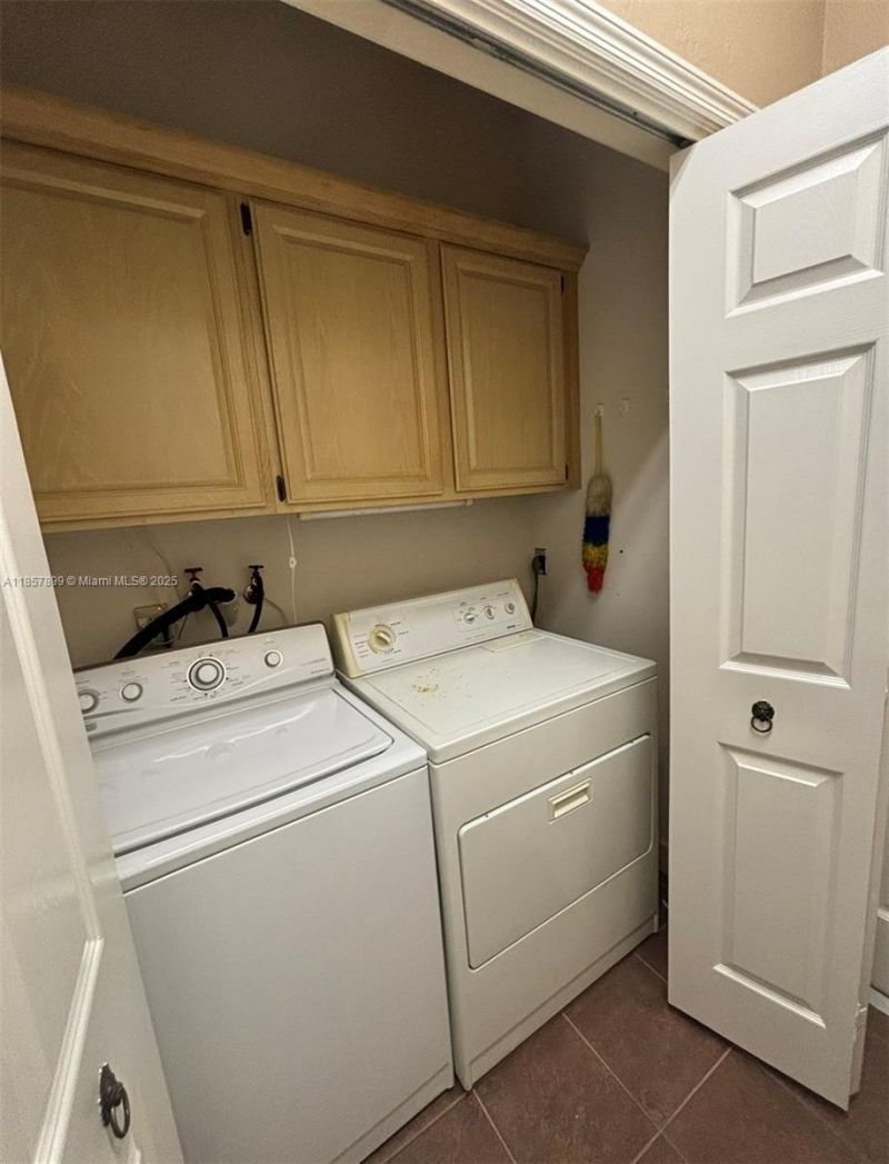 3356 N Bent Tree Point, Lecanto, FL 34461 Photo
