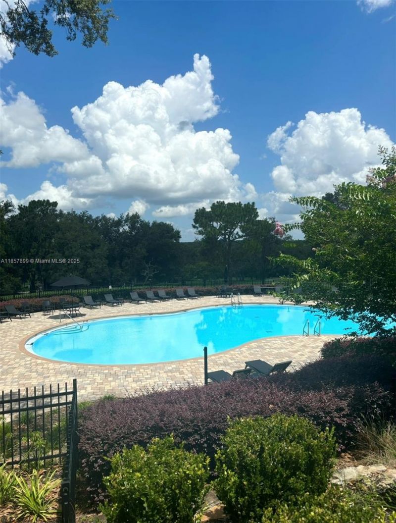 3356 N Bent Tree Point, Lecanto, FL 34461 Photo
