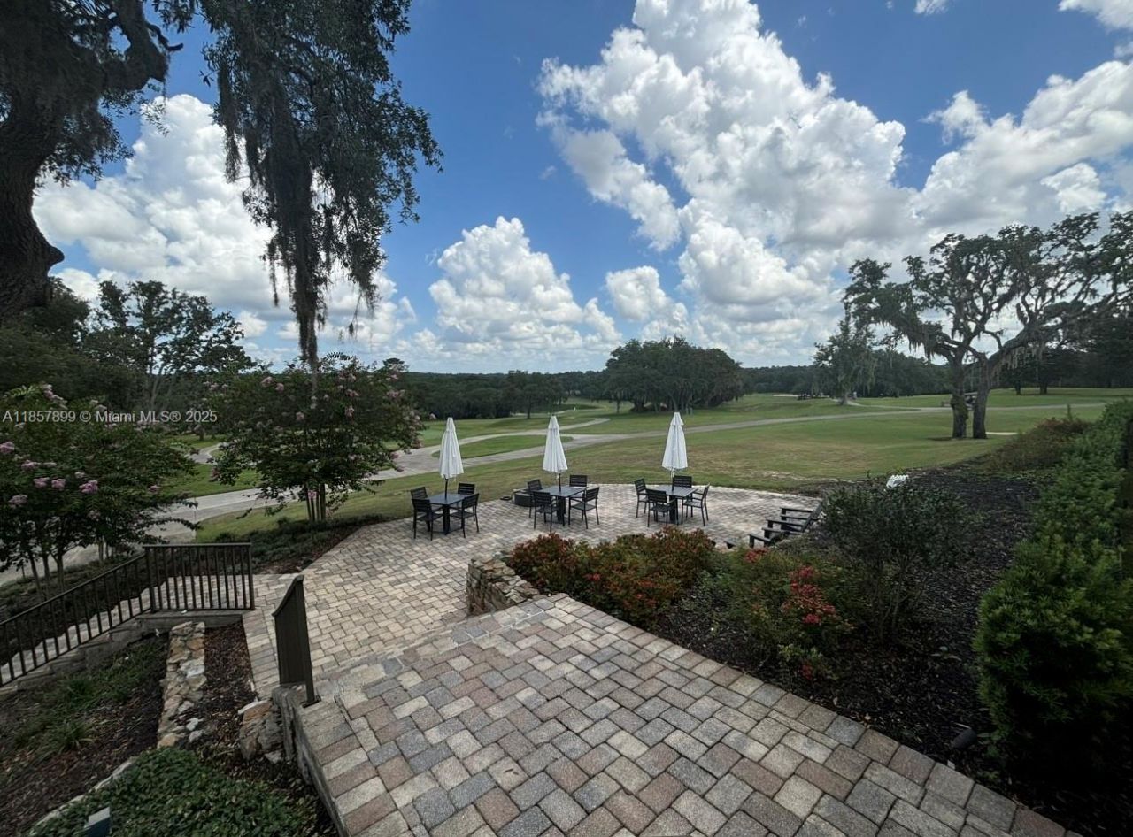 3356 N Bent Tree Point, Lecanto, FL 34461 Photo