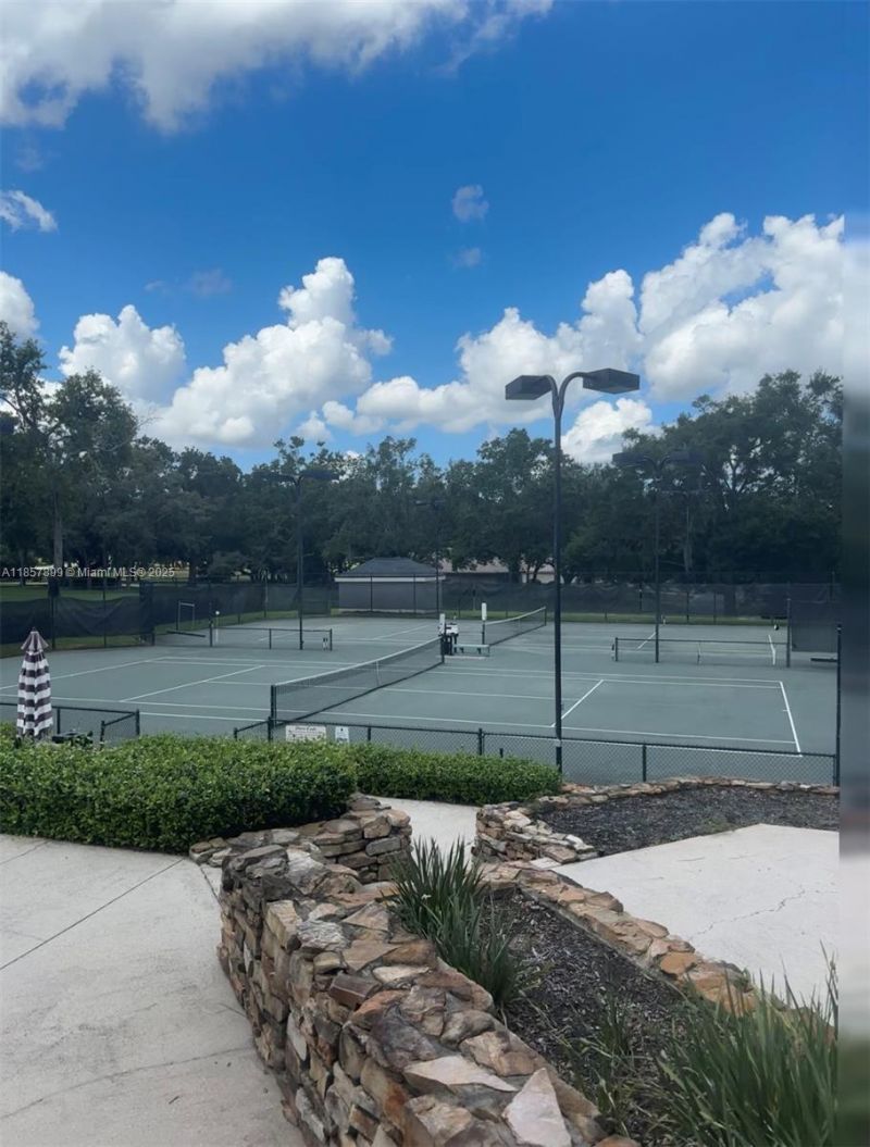 3356 N Bent Tree Point, Lecanto, FL 34461 Photo