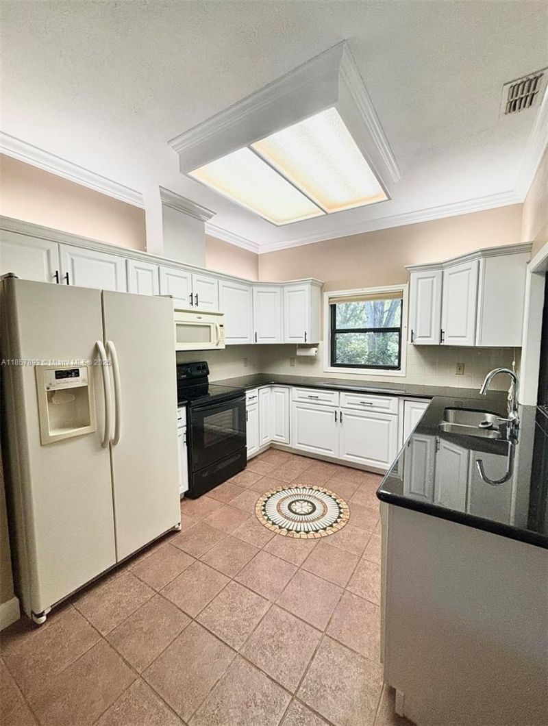 3356 N Bent Tree Point, Lecanto, FL 34461 Photo