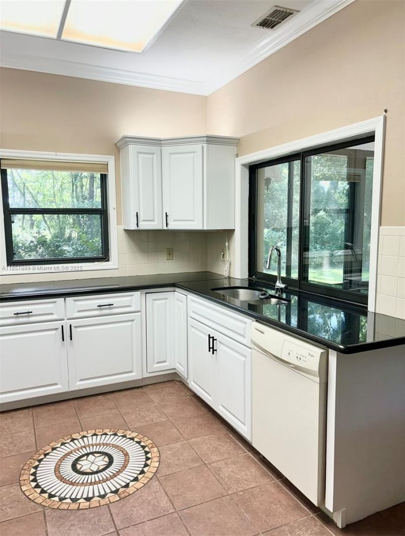 3356 N Bent Tree Point, Lecanto, FL 34461 Photo