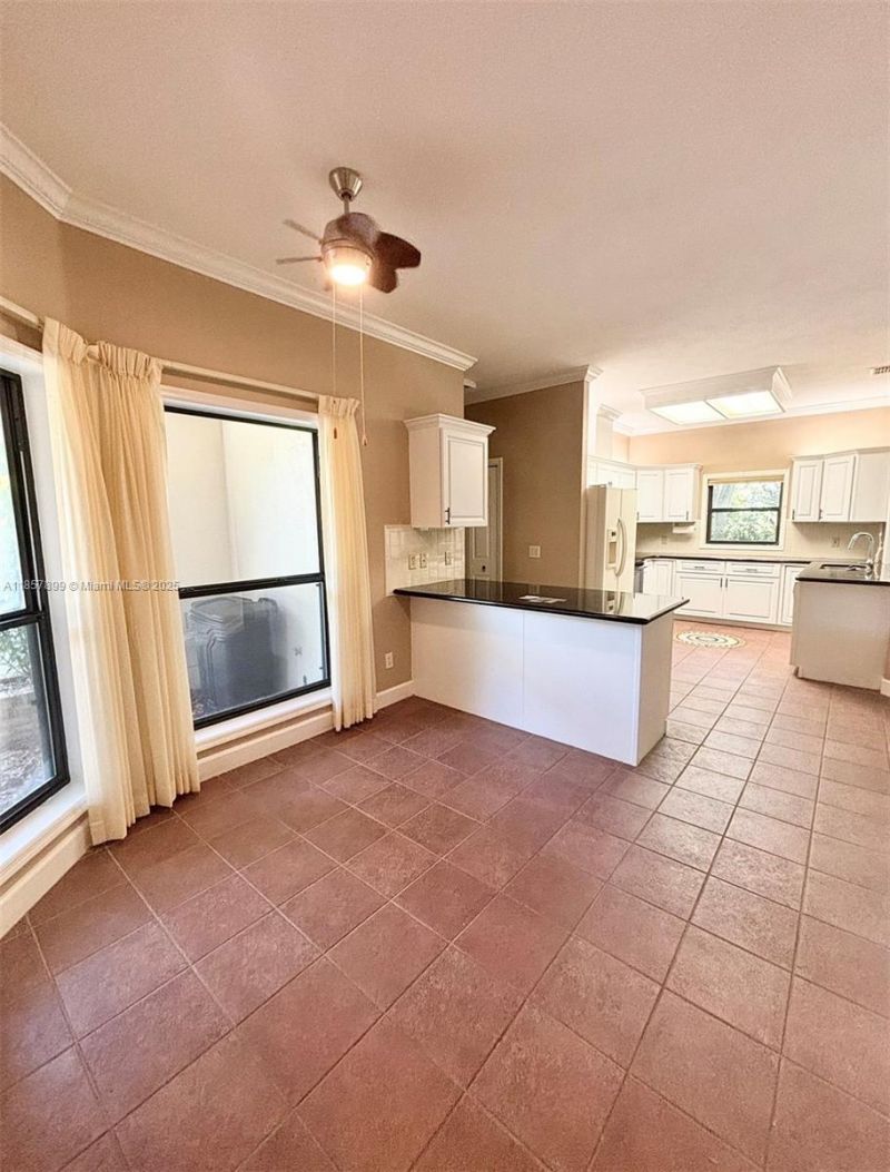 3356 N Bent Tree Point, Lecanto, FL 34461 Photo