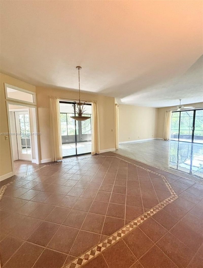 3356 N Bent Tree Point, Lecanto, FL 34461 Photo