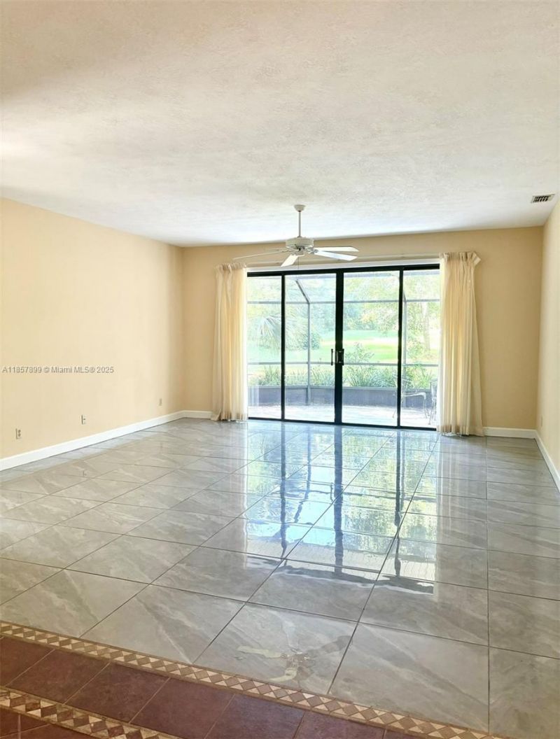 3356 N Bent Tree Point, Lecanto, FL 34461 Photo