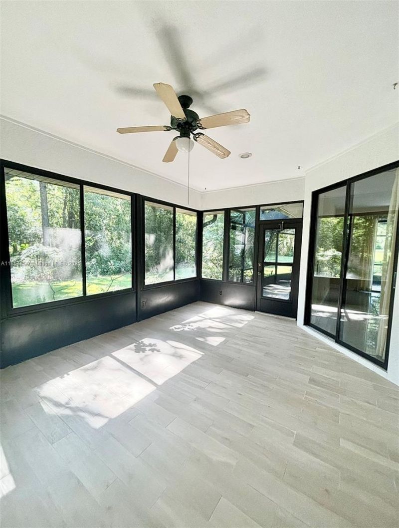 3356 N Bent Tree Point, Lecanto, FL 34461 Photo