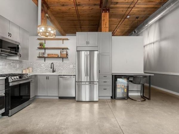 170 Boulevard SE, Unit H314, Atlanta, GA 30312