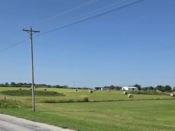 000 S State Highway 125, Rogersville, MO 65742