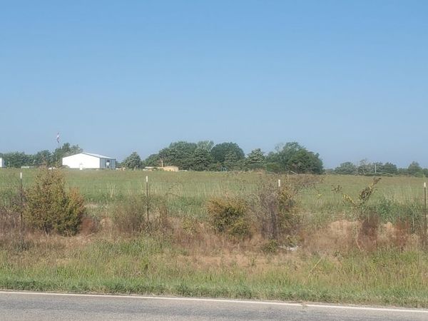 000 S State Highway 125, Rogersville, MO 65742