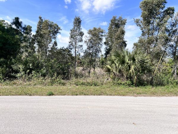332 Lanford Avenue, Lehigh Acres, FL 33974