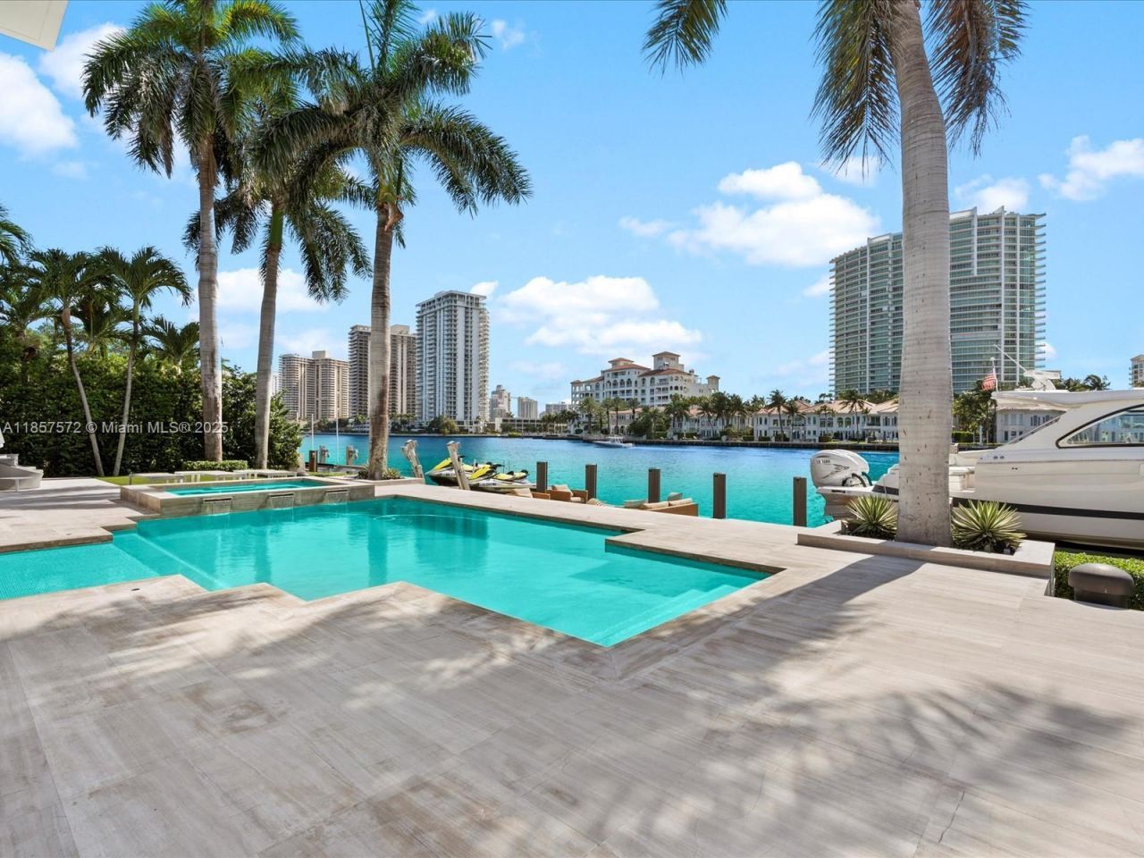 224 S Island, Golden Beach, FL 33160 Photo