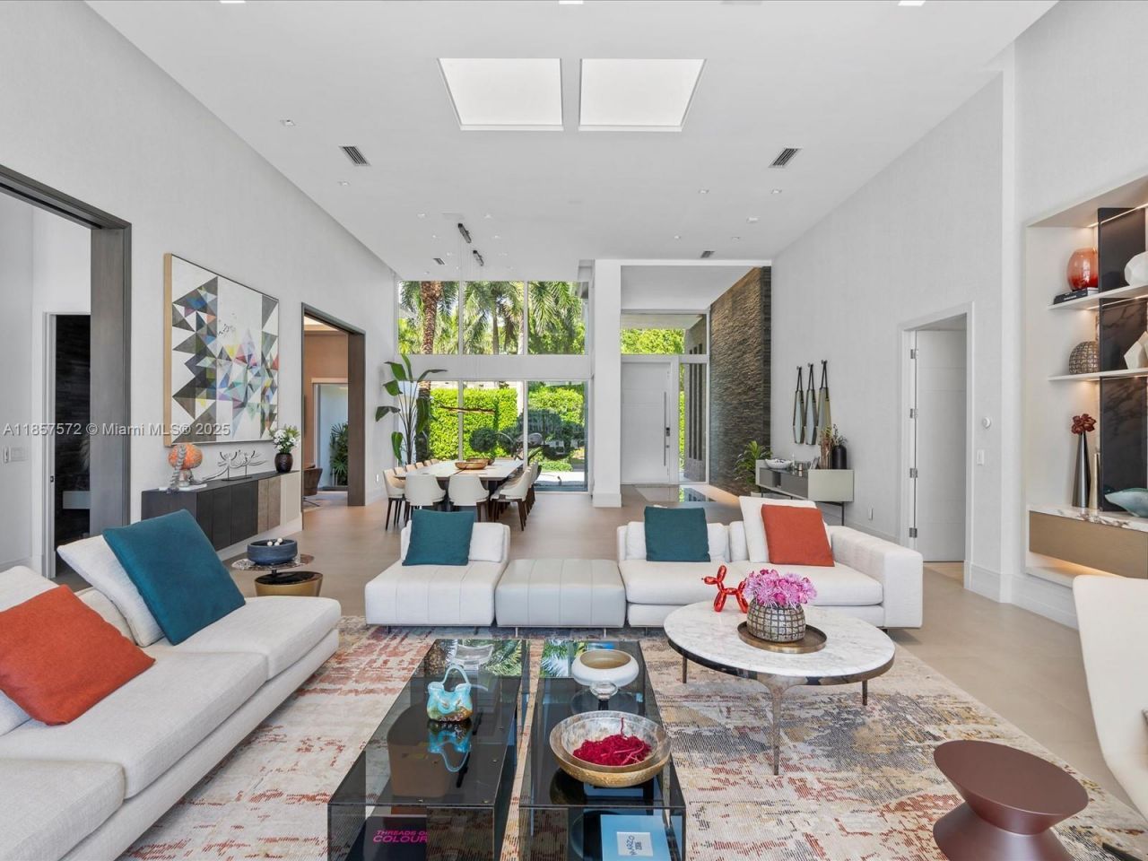 224 S Island, Golden Beach, FL 33160 Photo