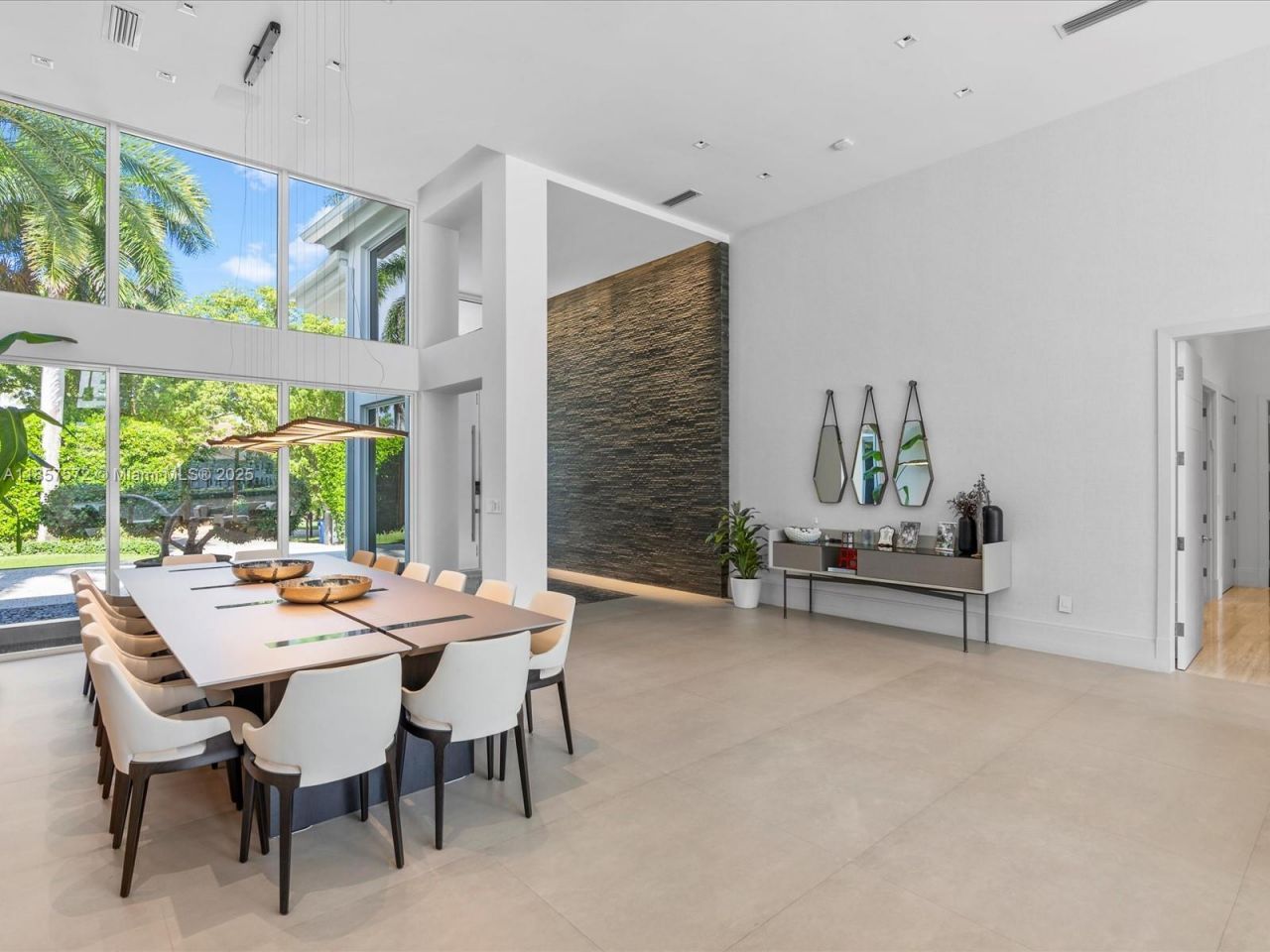 224 S Island, Golden Beach, FL 33160 Photo