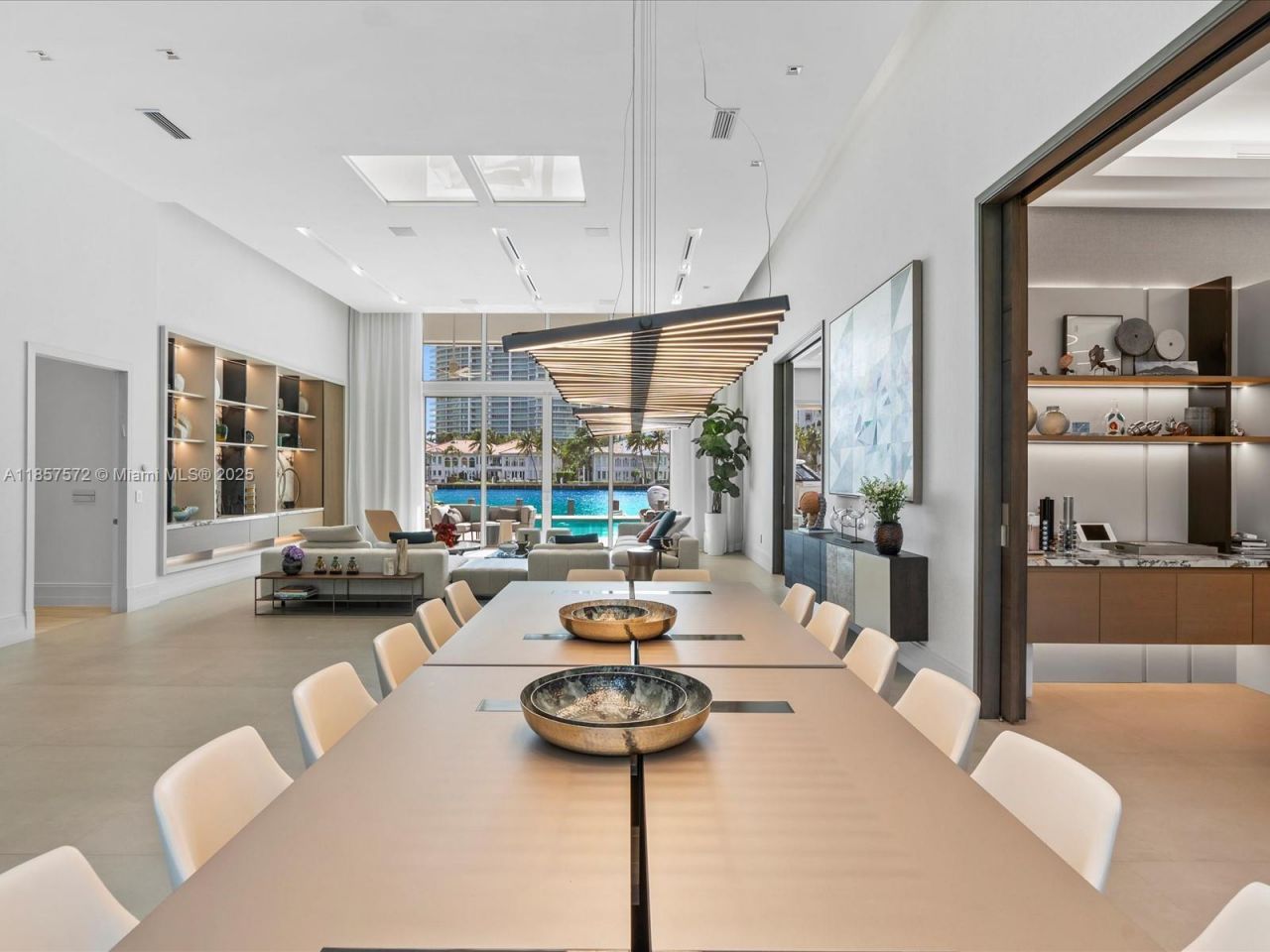 224 S Island, Golden Beach, FL 33160 Photo