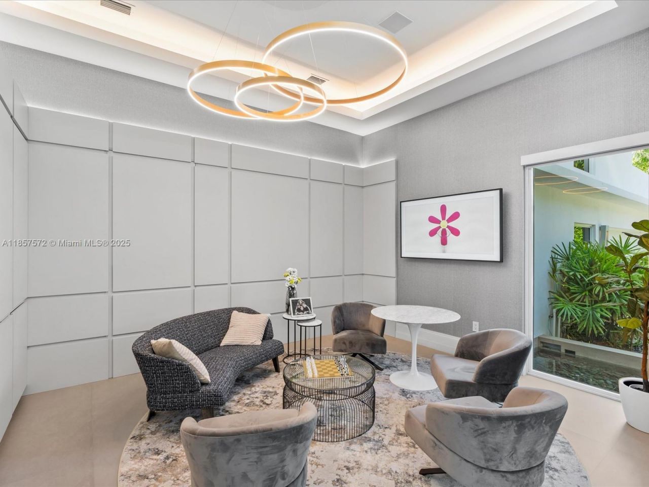 224 S Island, Golden Beach, FL 33160 Photo