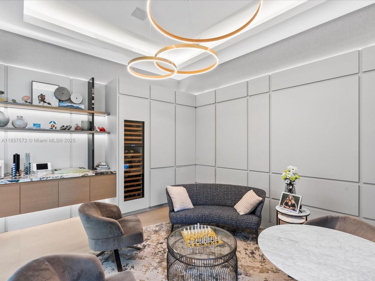 224 S Island, Golden Beach, FL 33160 Photo