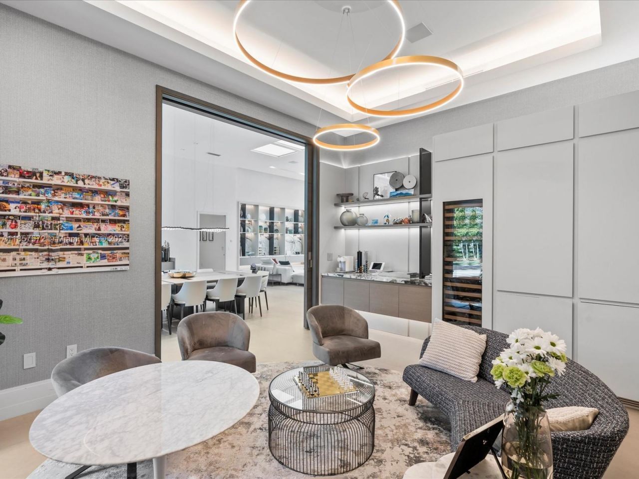 224 S Island, Golden Beach, FL 33160 Photo