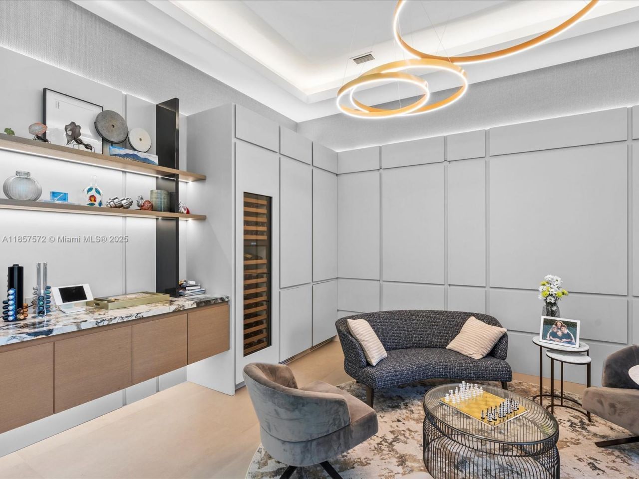 224 S Island, Golden Beach, FL 33160 Photo