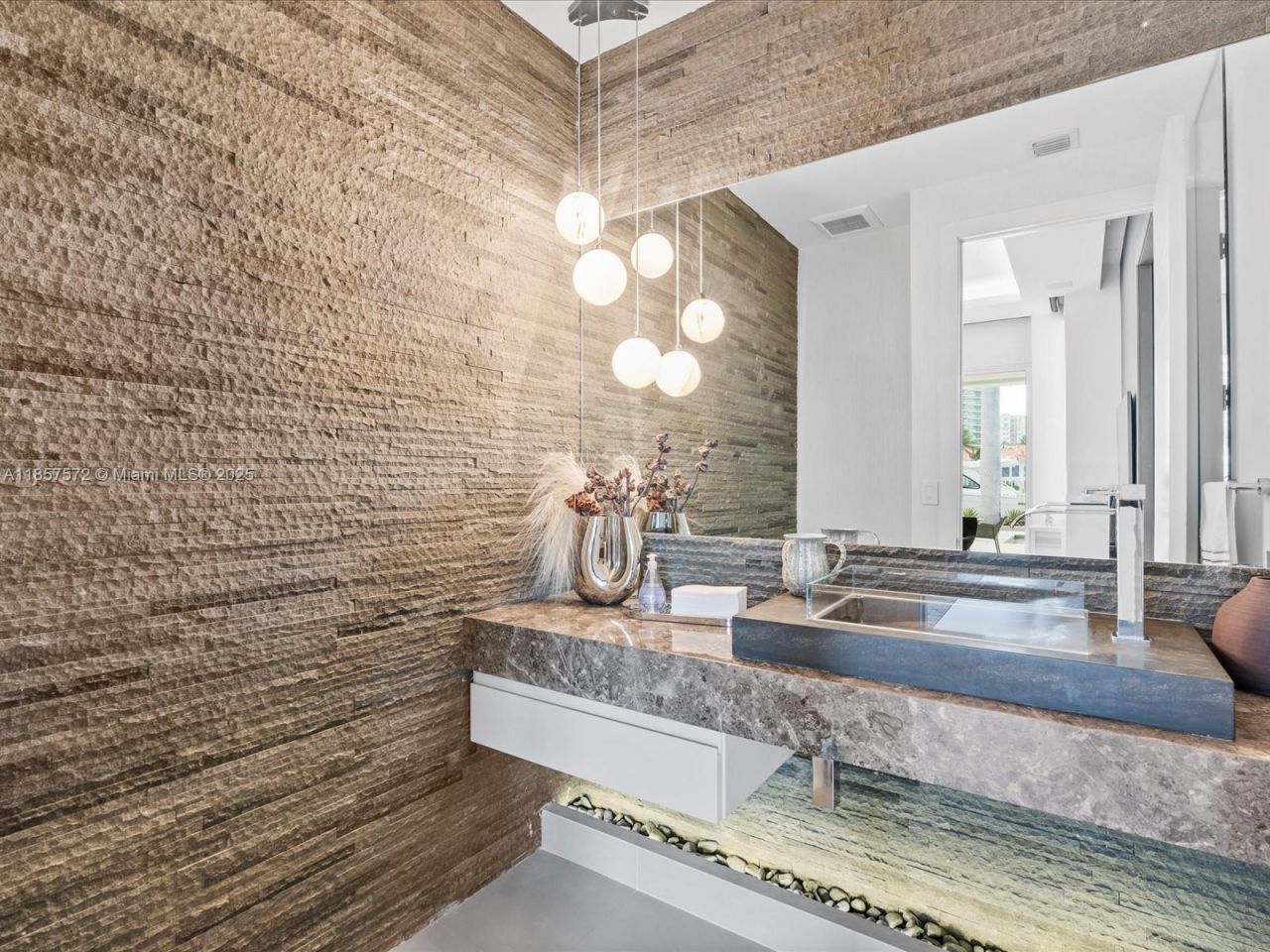 224 S Island, Golden Beach, FL 33160 Photo