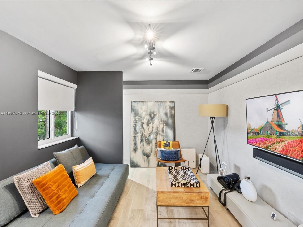 224 S Island, Golden Beach, FL 33160 Photo