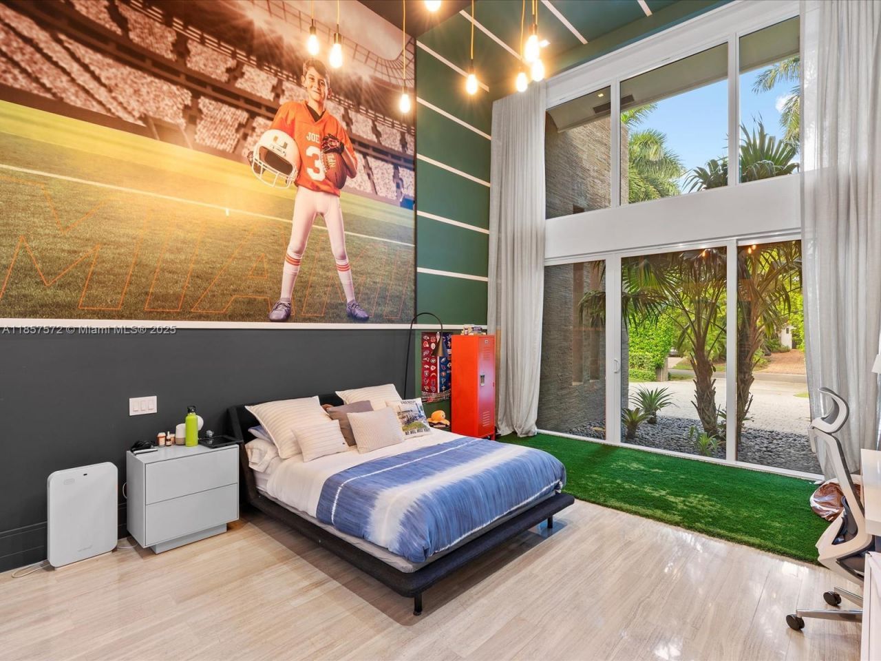 224 S Island, Golden Beach, FL 33160 Photo