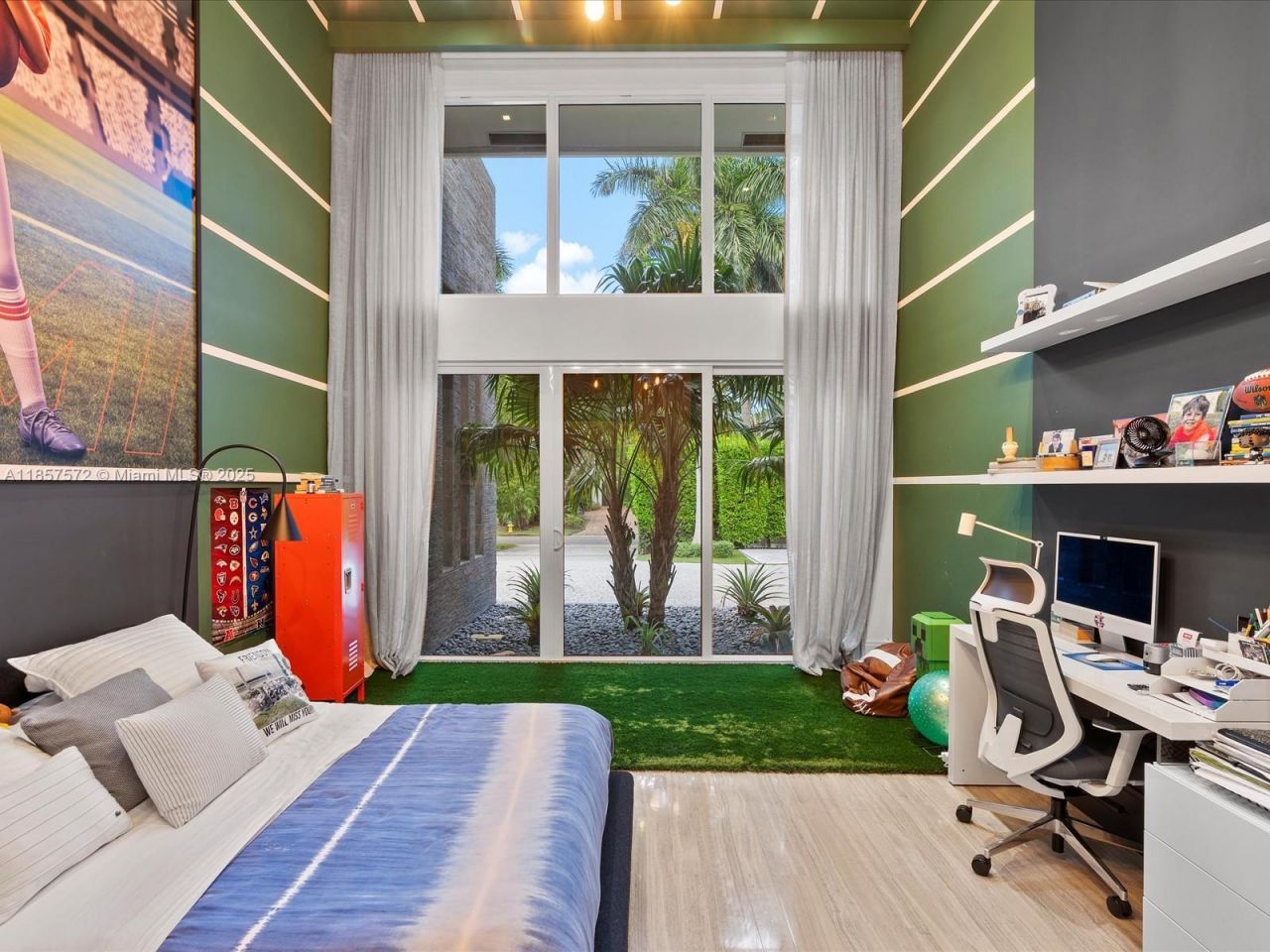 224 S Island, Golden Beach, FL 33160 Photo