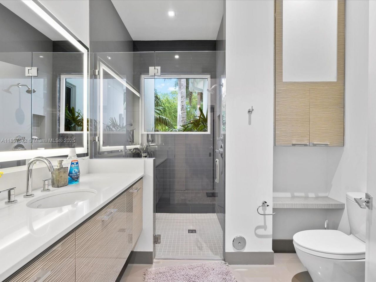 224 S Island, Golden Beach, FL 33160 Photo