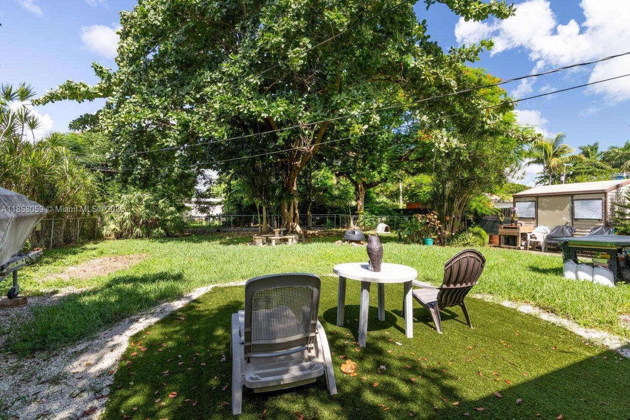 846 NW 3rd Ave, Homestead, FL 33030 Photo