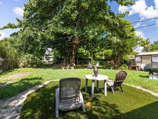 846 NW 3rd Ave, Homestead, FL 33030