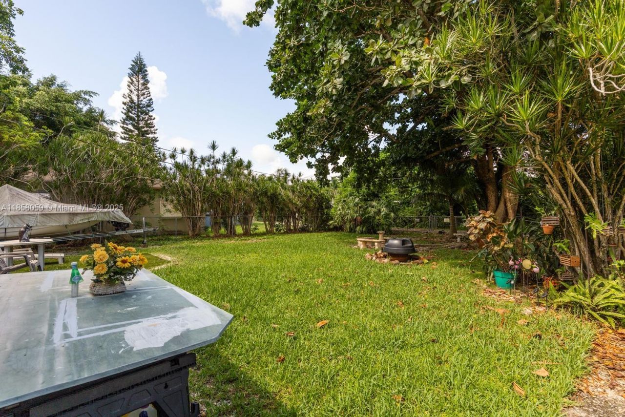 846 NW 3rd Ave, Homestead, FL 33030 Photo