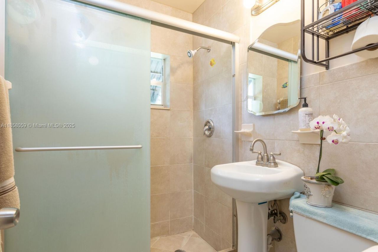 846 NW 3rd Ave, Homestead, FL 33030 Photo