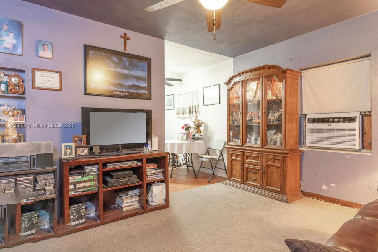 846 NW 3rd Ave, Homestead, FL 33030 Photo