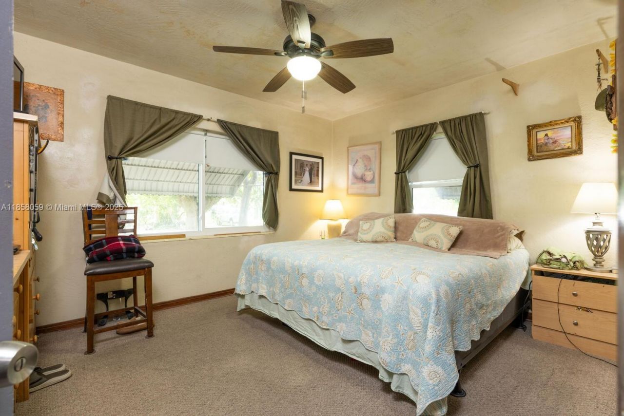 846 NW 3rd Ave, Homestead, FL 33030 Photo