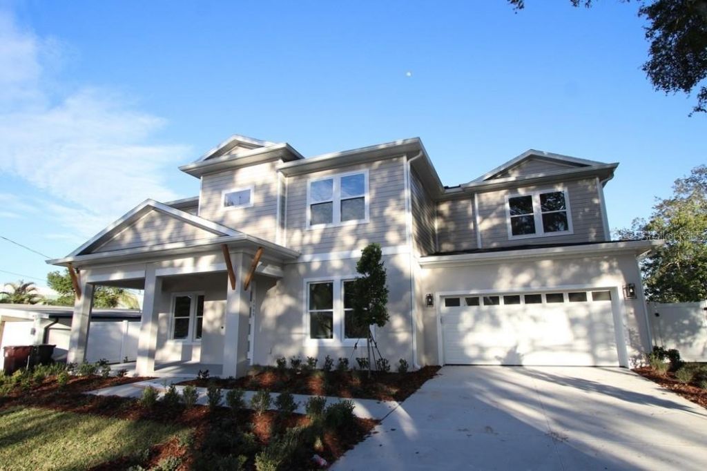 1505 Cole Road, Orlando, FL 32803 Photo