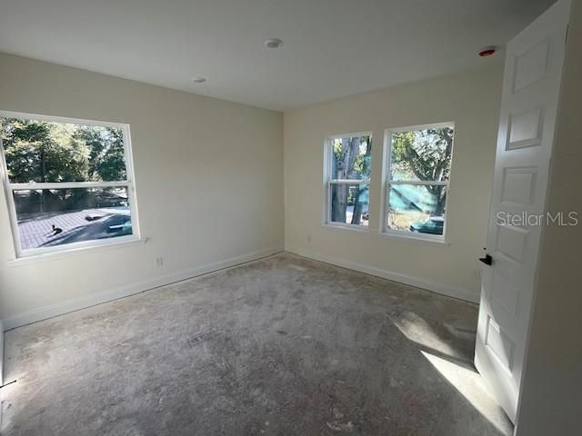 1505 Cole Road, Orlando, FL 32803 Photo