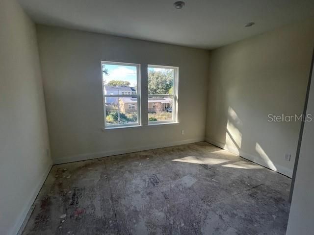 1505 Cole Road, Orlando, FL 32803 Photo