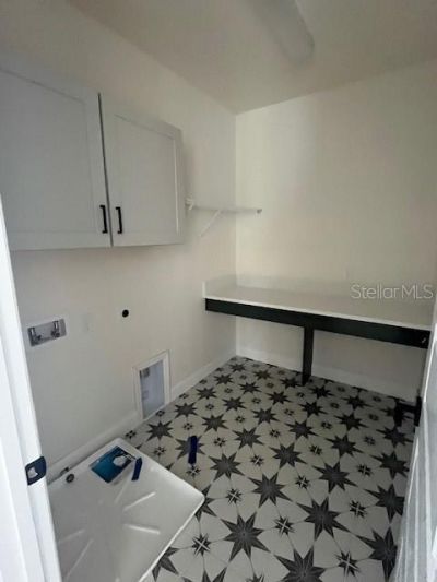 1505 Cole Road, Orlando, FL 32803 Photo