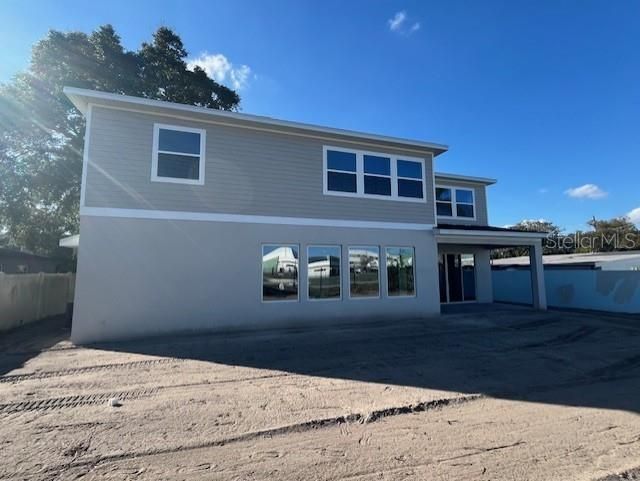 1505 Cole Road, Orlando, FL 32803 Photo