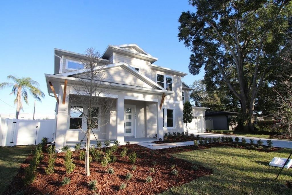 1505 Cole Road, Orlando, FL 32803 Photo