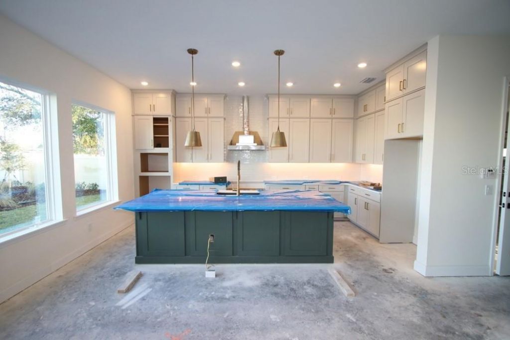 1505 Cole Road, Orlando, FL 32803 Photo