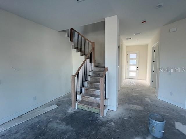 1505 Cole Road, Orlando, FL 32803 Photo