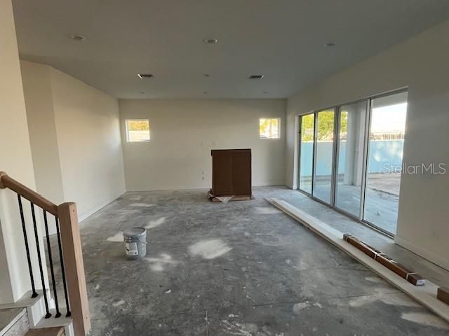 1505 Cole Road, Orlando, FL 32803 Photo