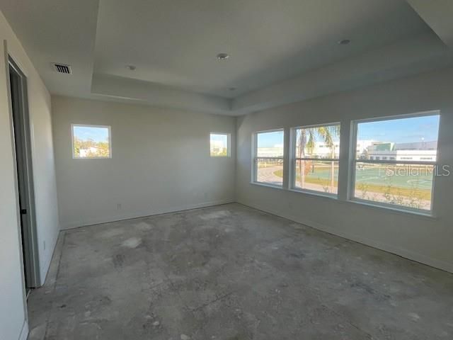 1505 Cole Road, Orlando, FL 32803 Photo