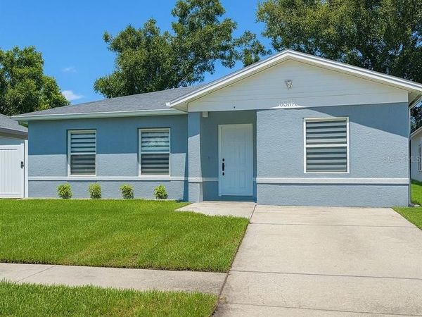 8706 FISH LAKE ROAD, TAMPA, FL 33619