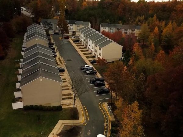 50 BELLADONNA, STAFFORD, VA 22554